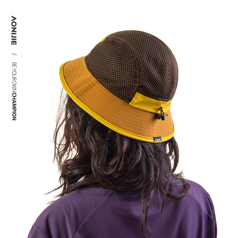 Sombrero AONIJIE Bucket