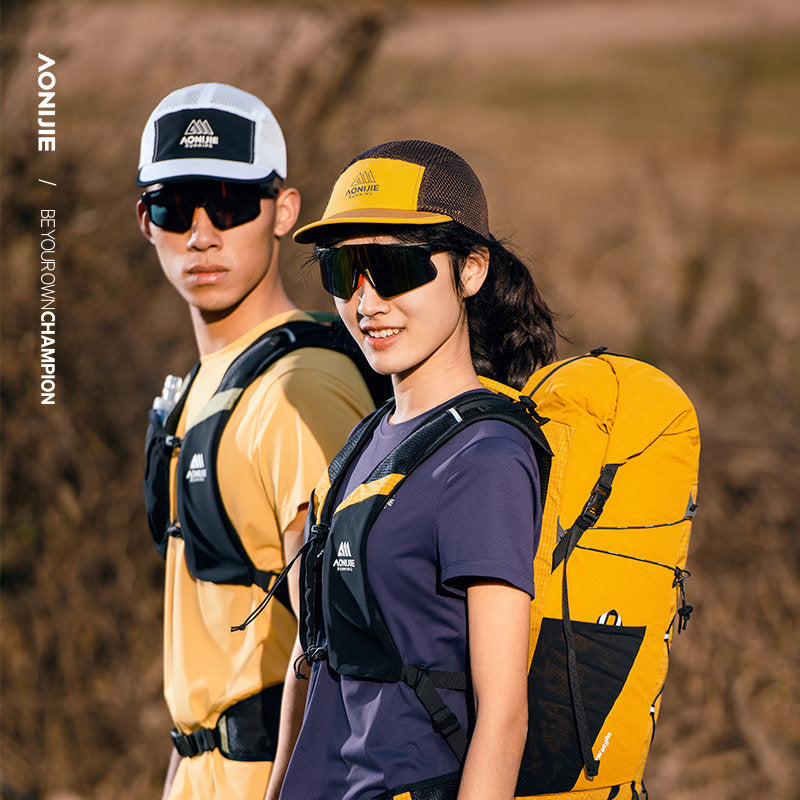 Gorra AONIJIE Joyful