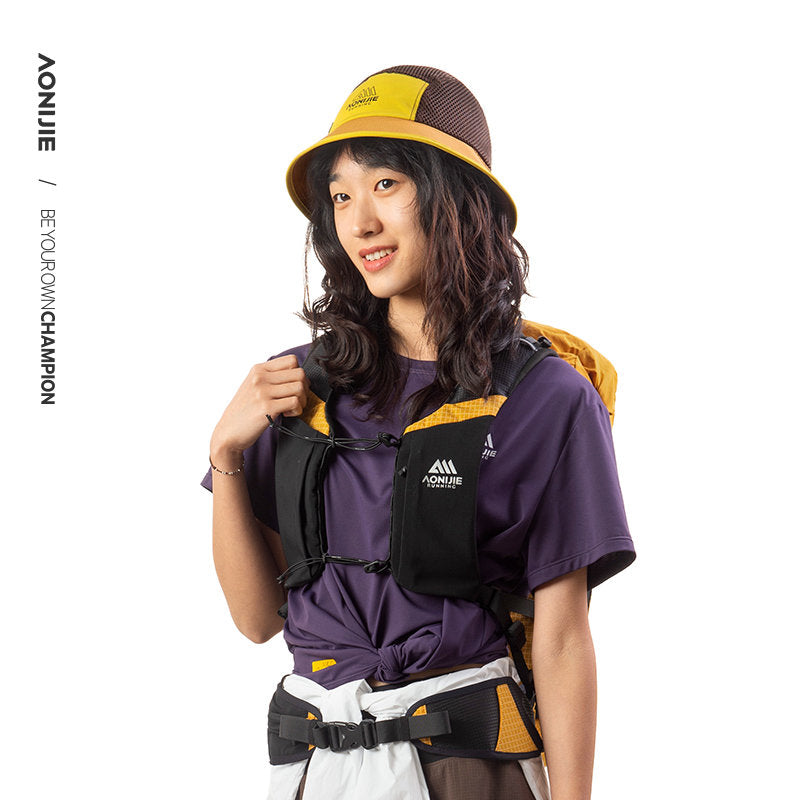 Sombrero AONIJIE Bucket