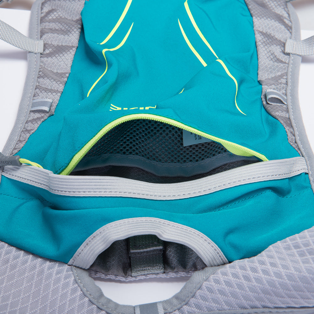 Chaleco AONIJIE Marathon+ 5L