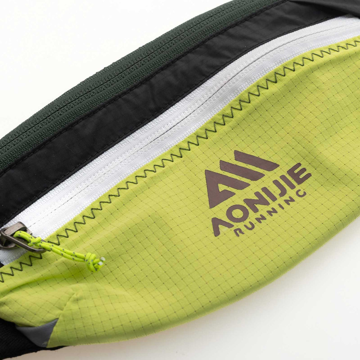 Cinturón AONIJIE Run