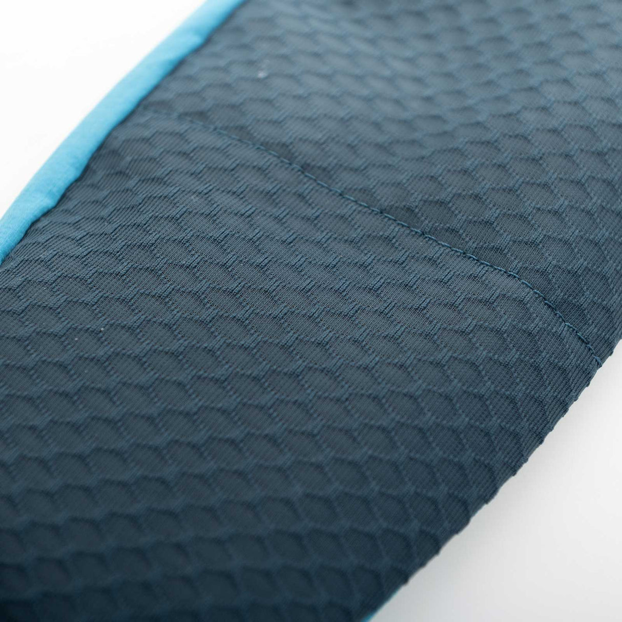 Cinturón AONIJIE Run