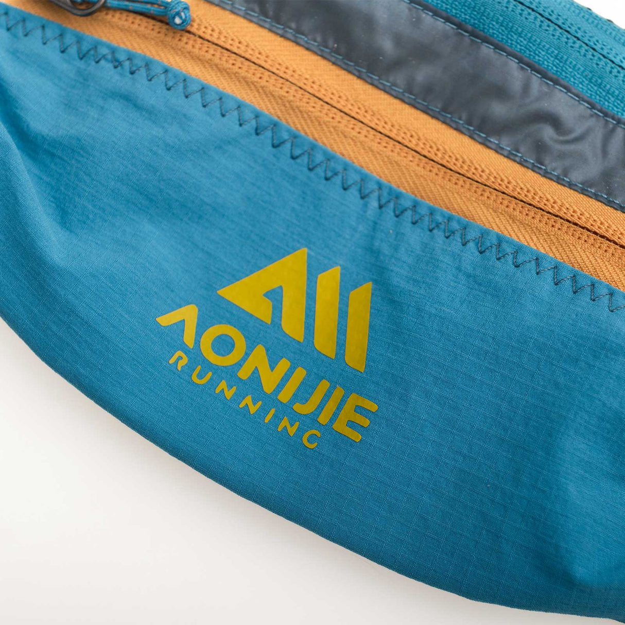 Cinturón AONIJIE Run