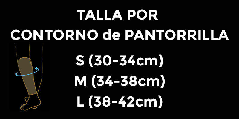 tallaje