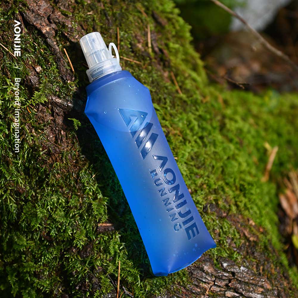 Soft Flask AONIJIE 500ml