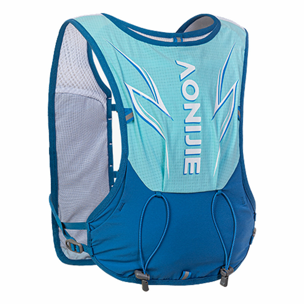 Chaleco AONIJIE Leader child