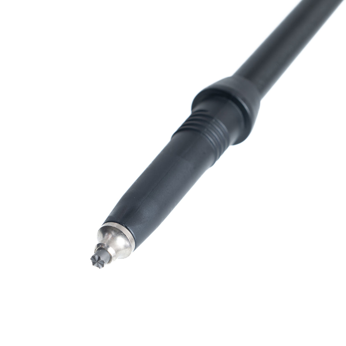 Bastón AONIJIE Scopico 105-135cm