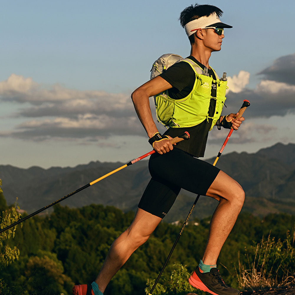 Bastón AONIJIE XPro 120cm