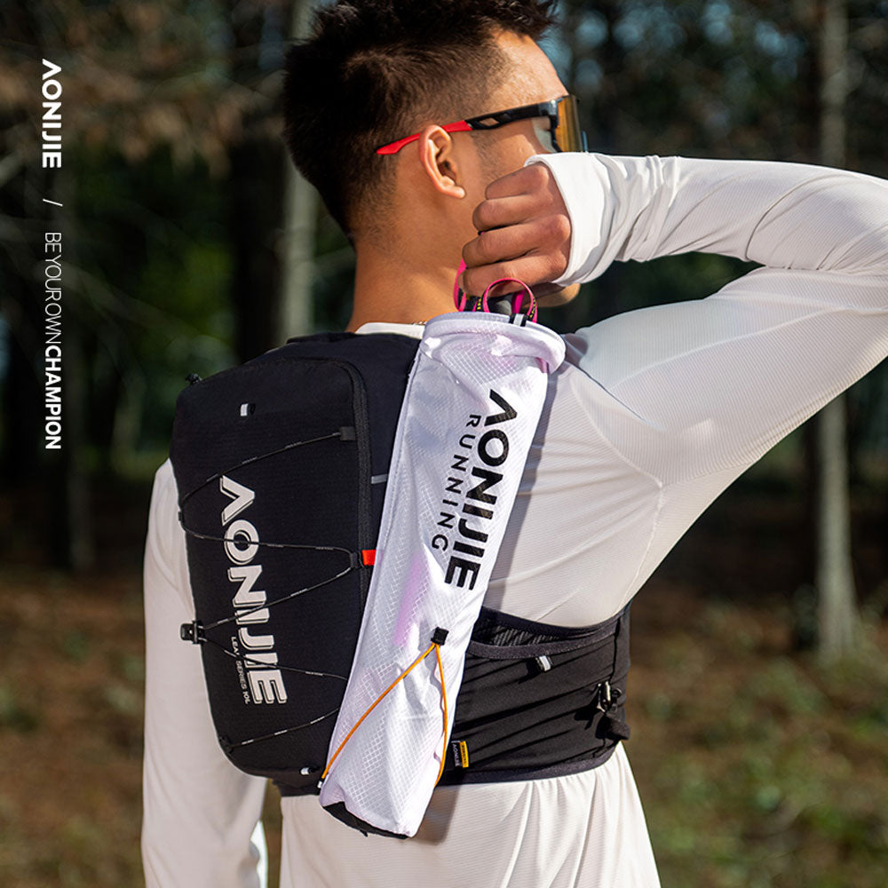 Bolsa portabastones AONIJIE CARCAJ Evo