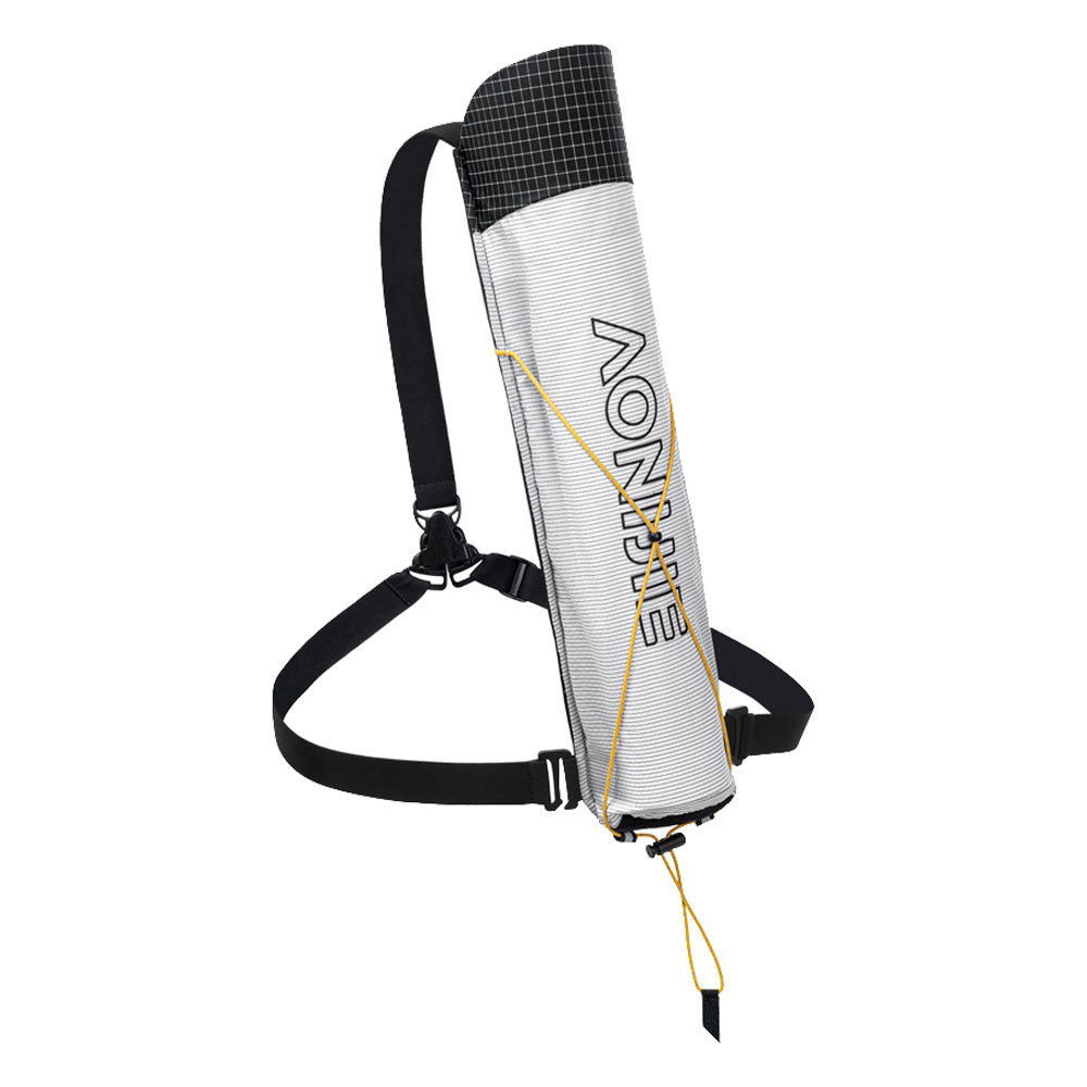 portabastones AONIJIE Carcaj 4U