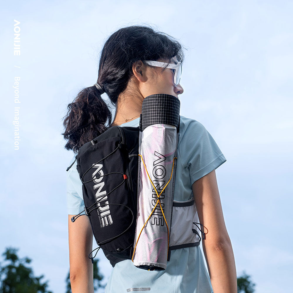 portabastones AONIJIE Carcaj 4U