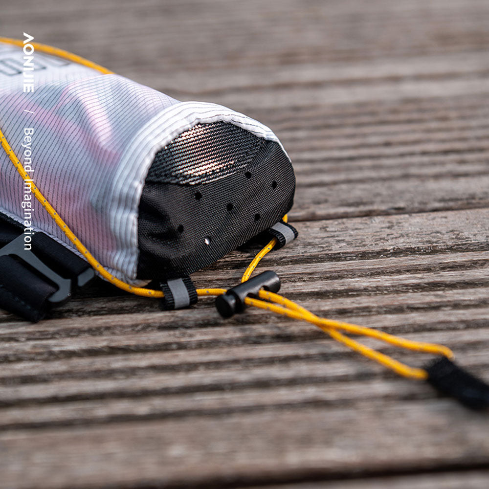 portabastones AONIJIE Carcaj 4U