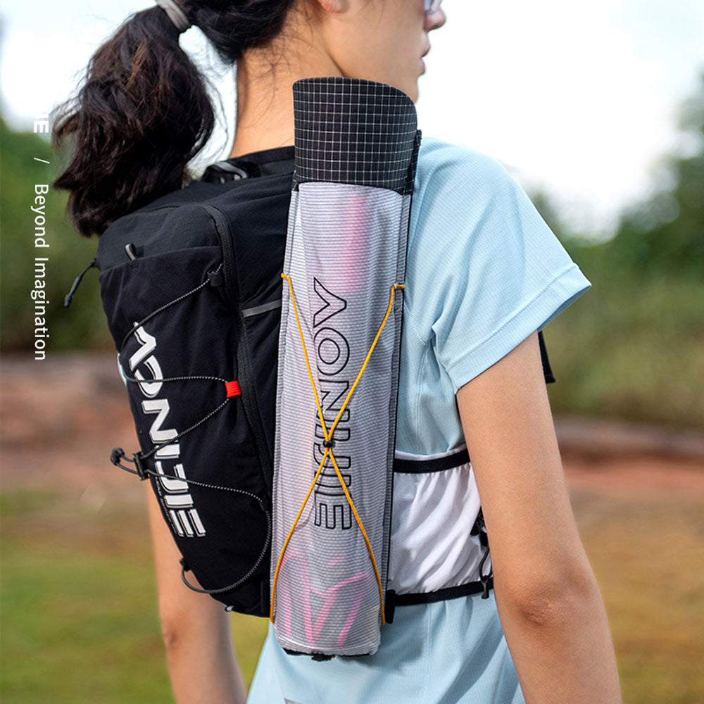 portabastones AONIJIE Carcaj 4U