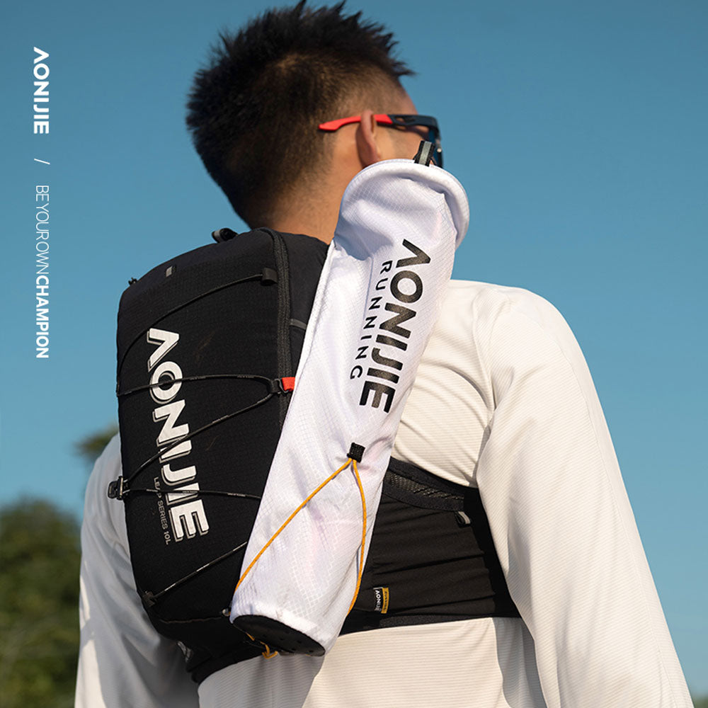 Bolsa portabastones AONIJIE CARCAJ Evo