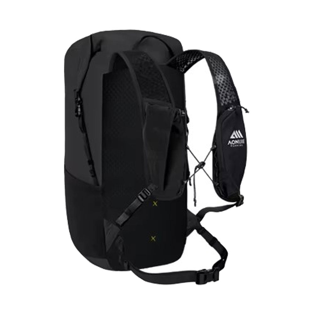 chaleco AONIJIE Hike 22L