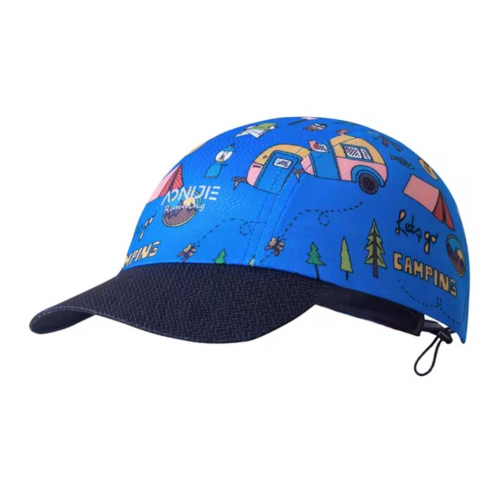 Gorra AONIJIE Floppy