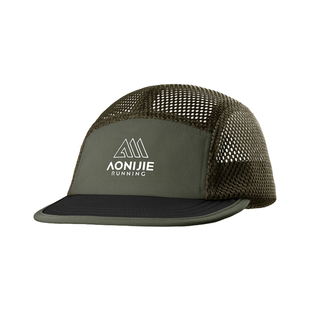 Gorra AONIJIE Joyful