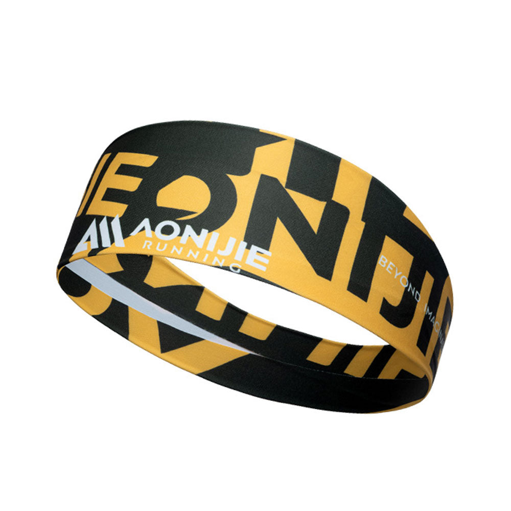 Headband AONIJIE Beyond