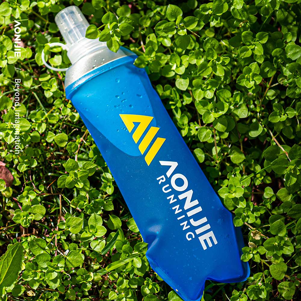 Soft Flask AONIJIE 500ml DU