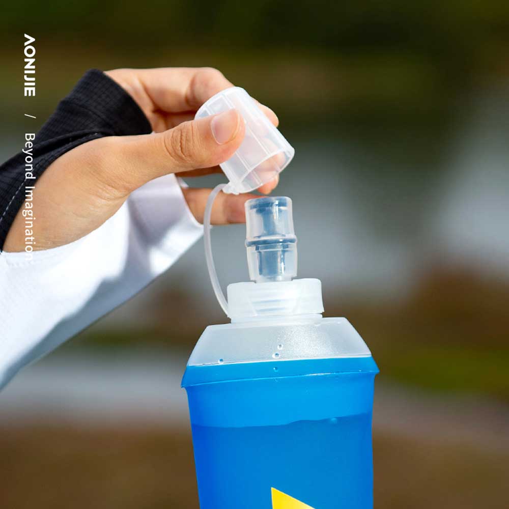 Soft Flask AONIJIE 500ml DU