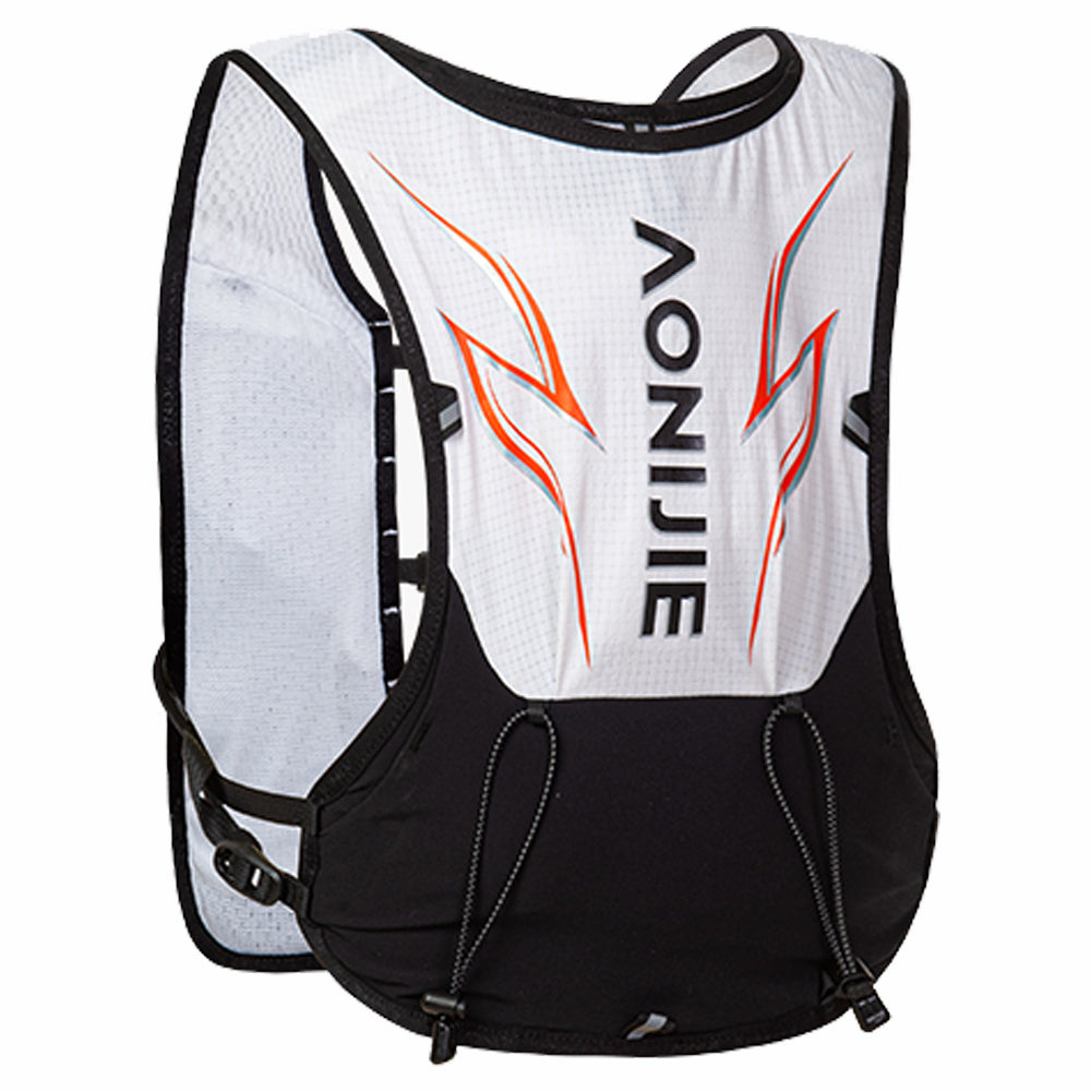 Chaleco AONIJIE Leader child