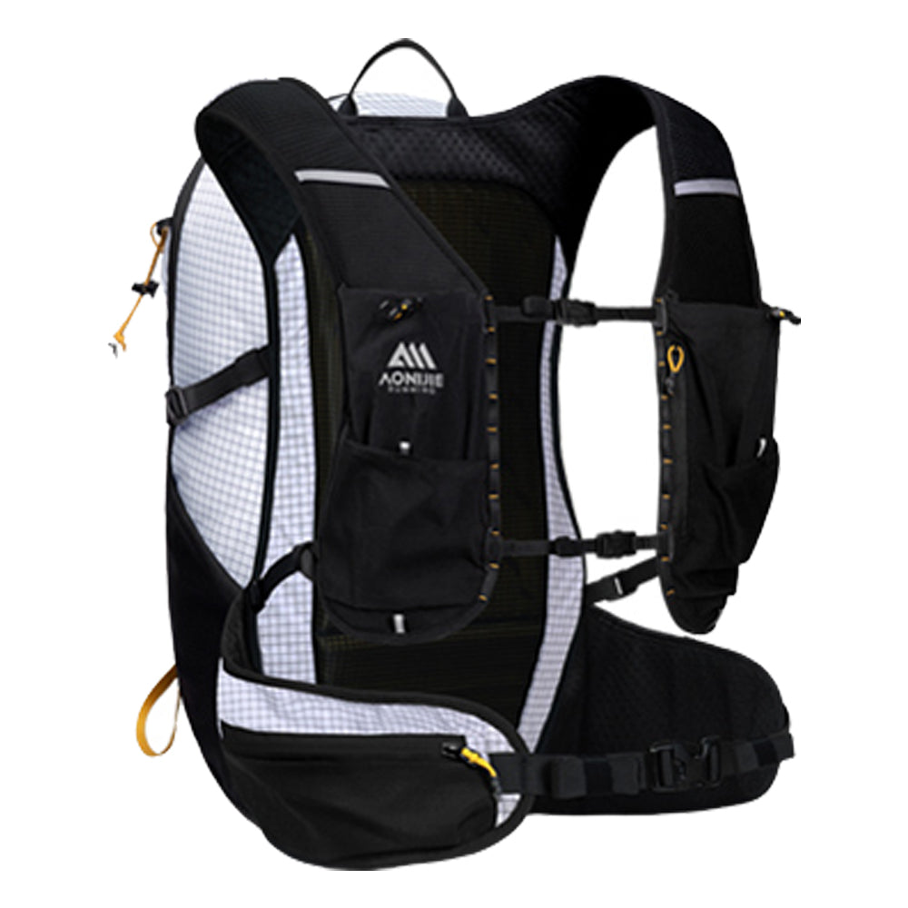 chaleco AONIJIE Rhino 18L