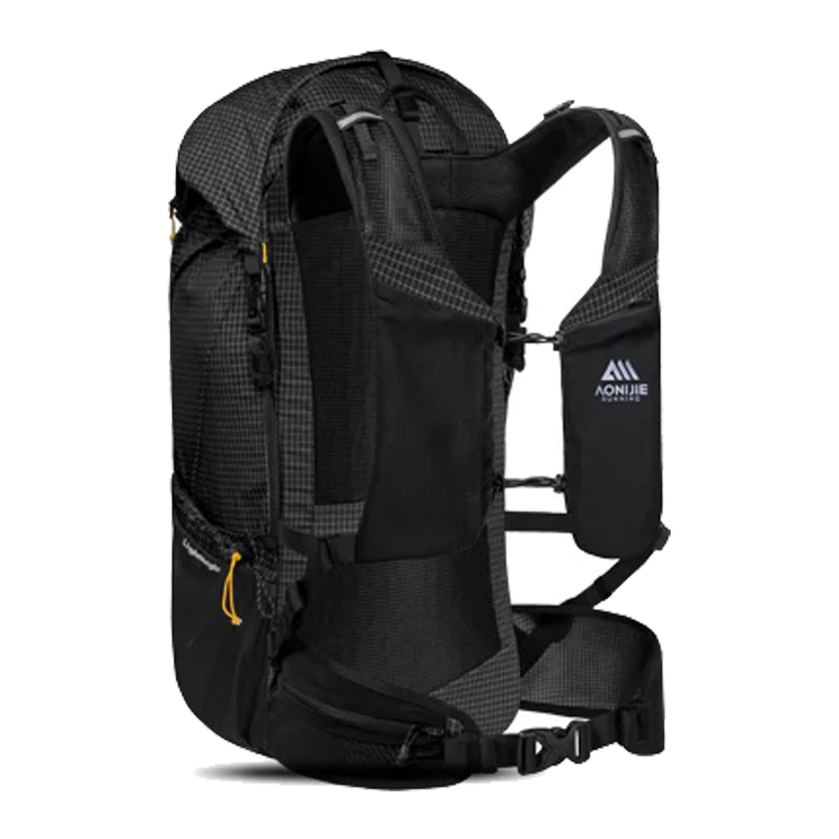 chaleco AONIJIE Rhino 42L