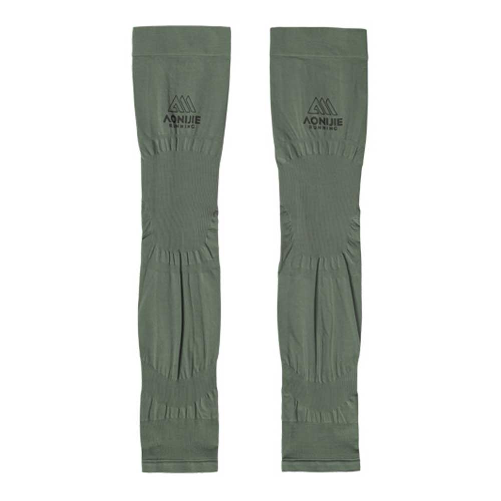 Manguitos AONIJIE Ice