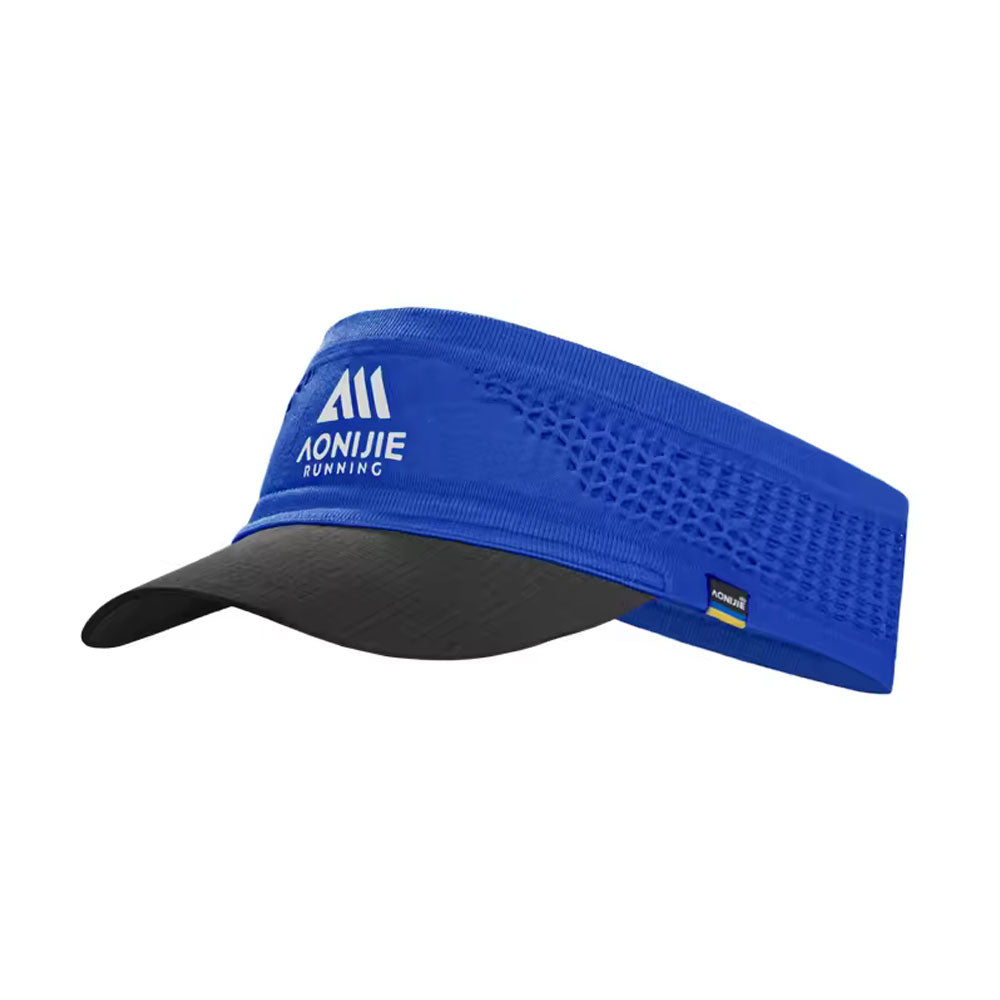 Visera AONIJIE Run