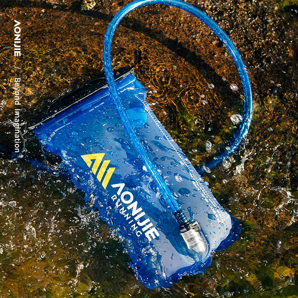 Water Bag AONIJIE EVO 1.5L