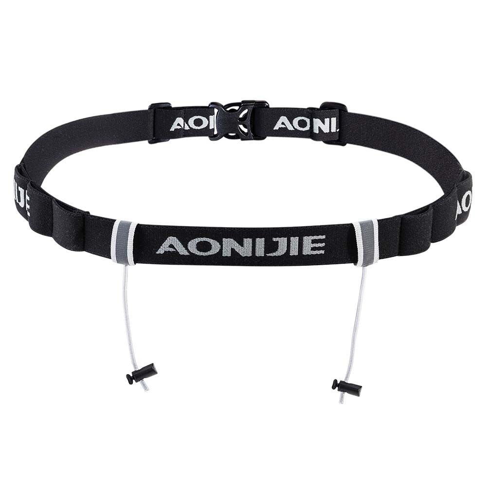 Cinturón AONIJIE Portadorsal