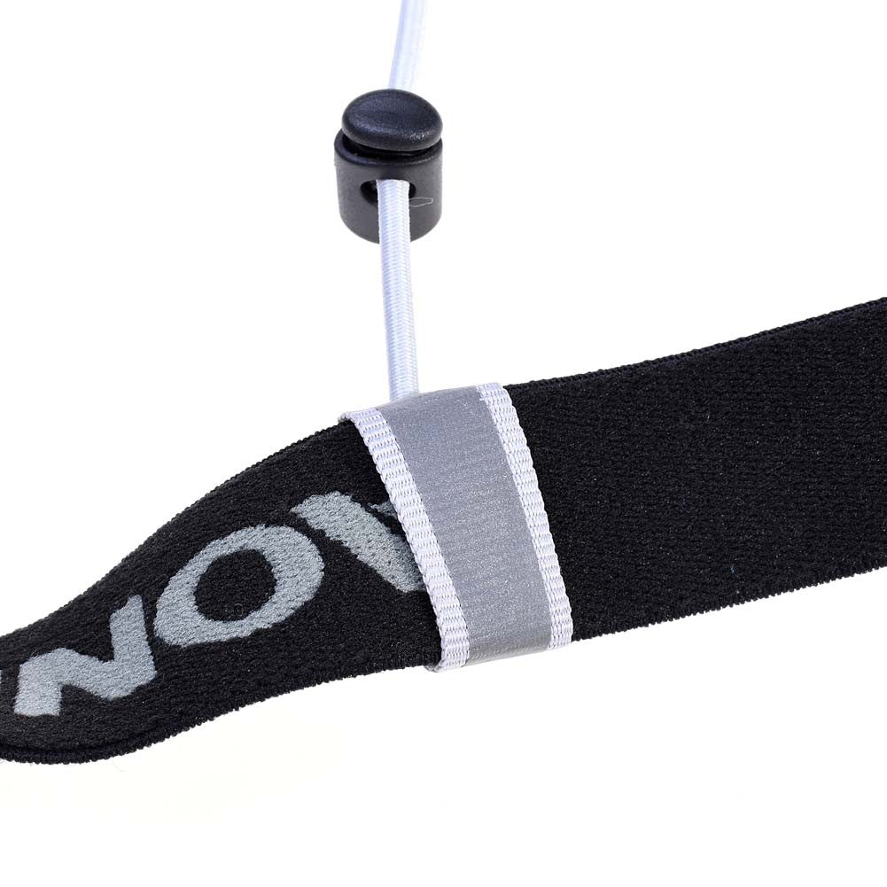 Cinturón AONIJIE Portadorsal