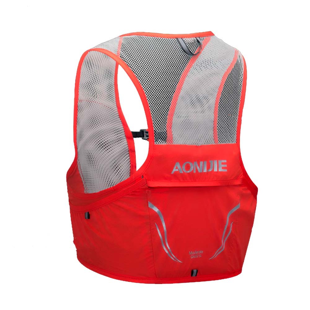 CHALECO AONIJIE GALE 2.5L