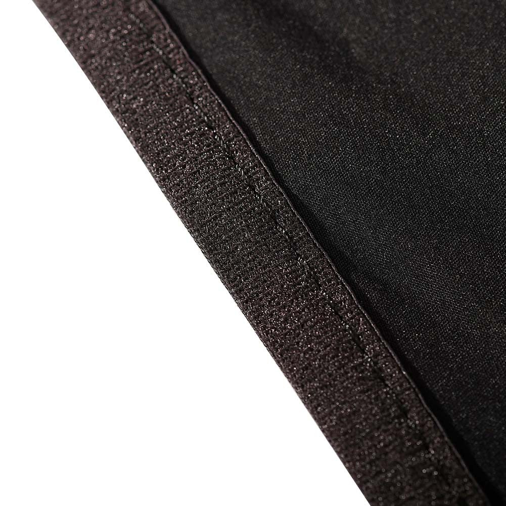 CHALECO AONIJIE GALE 2.5L