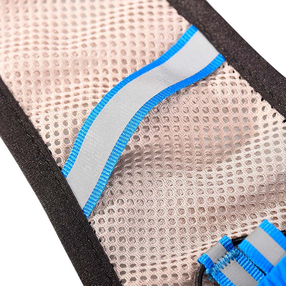 CHALECO AONIJIE GALE 2.5L