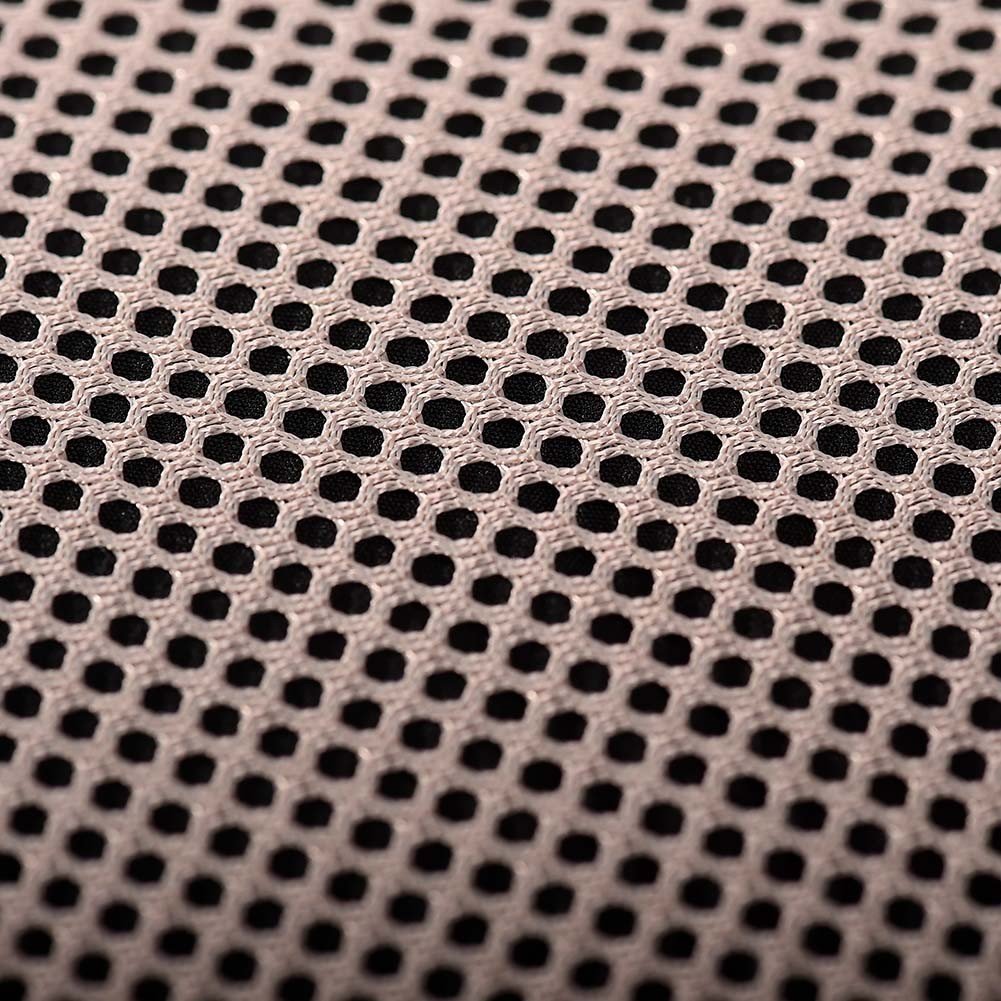 CHALECO AONIJIE GALE 2.5L