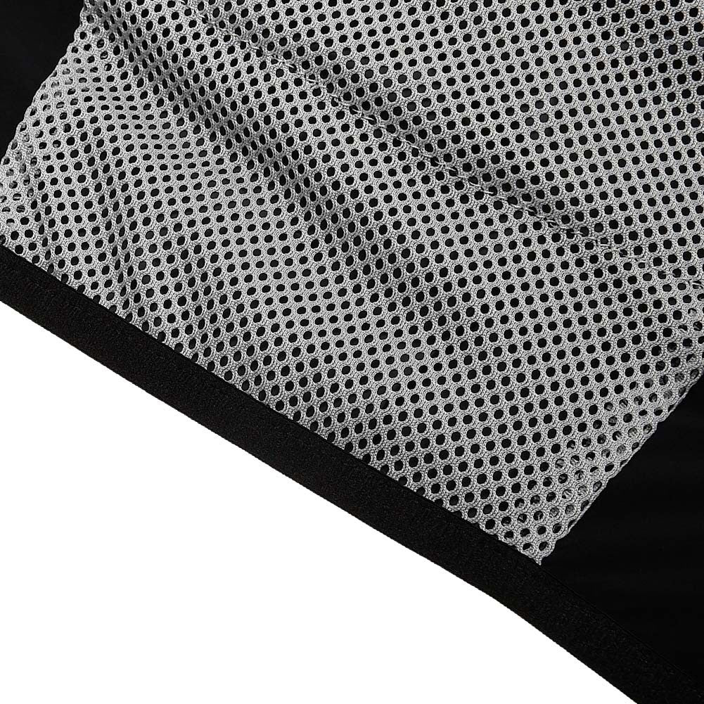 CHALECO AONIJIE GALE 12L