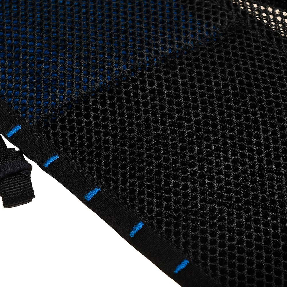 CHALECO AONIJIE GALE 12L