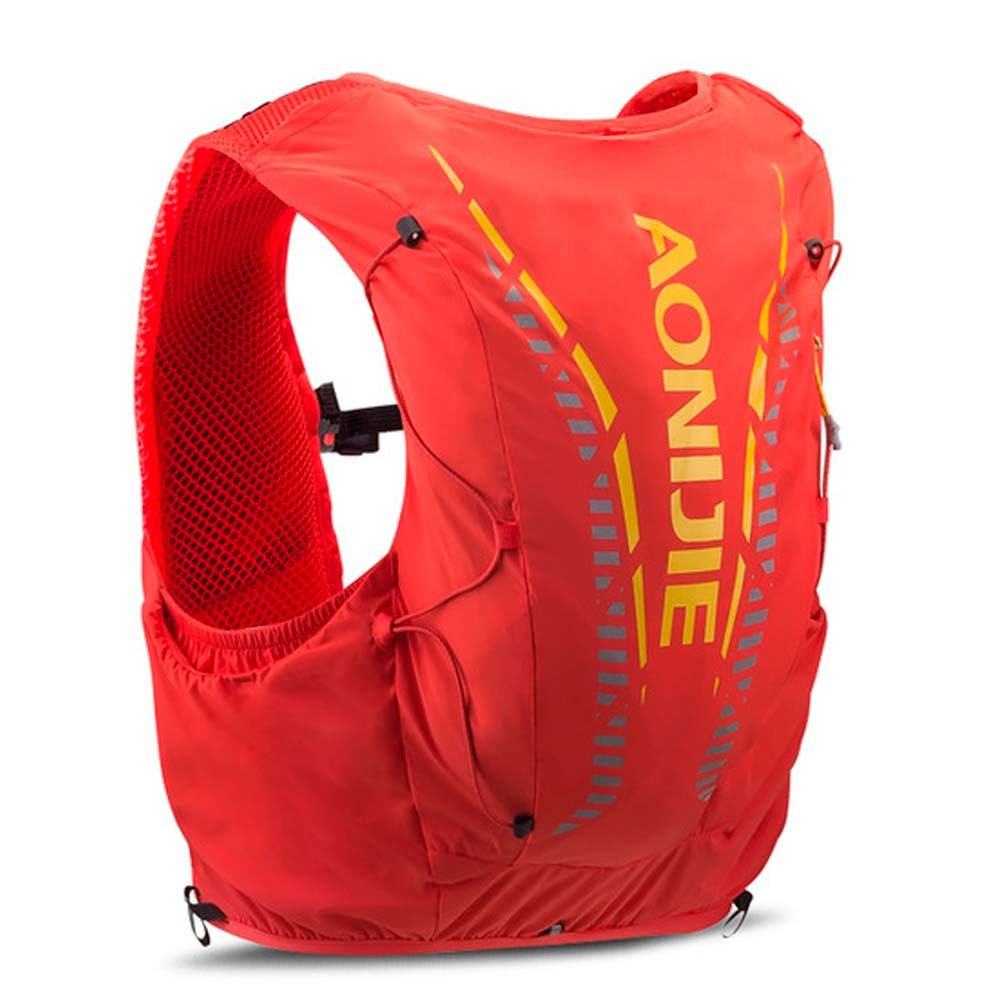 CHALECO AONIJIE GALE 12L