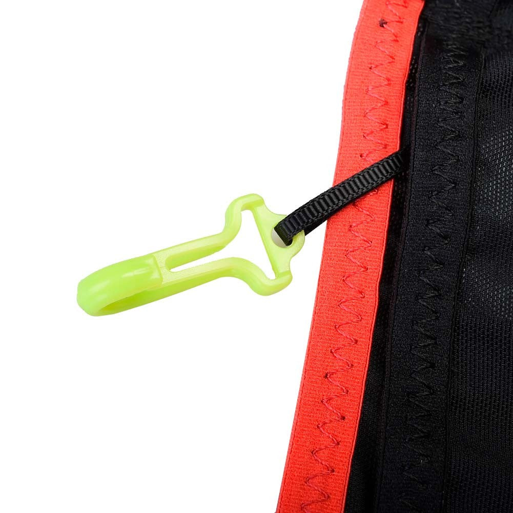 CINTURÓN AONIJIE PRO