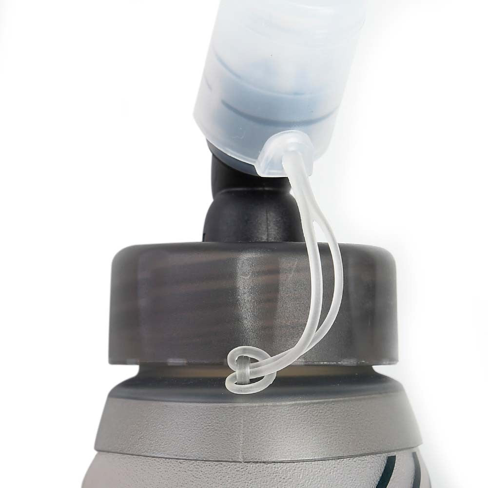 SOFT FLASK AONIJIE 250ML ANTIMICROBIANO 360º