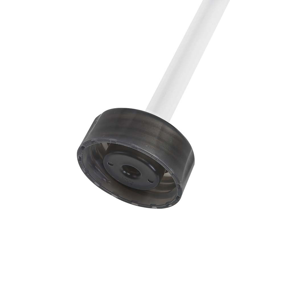 Pajita AONIJIE Soft Flask 360º