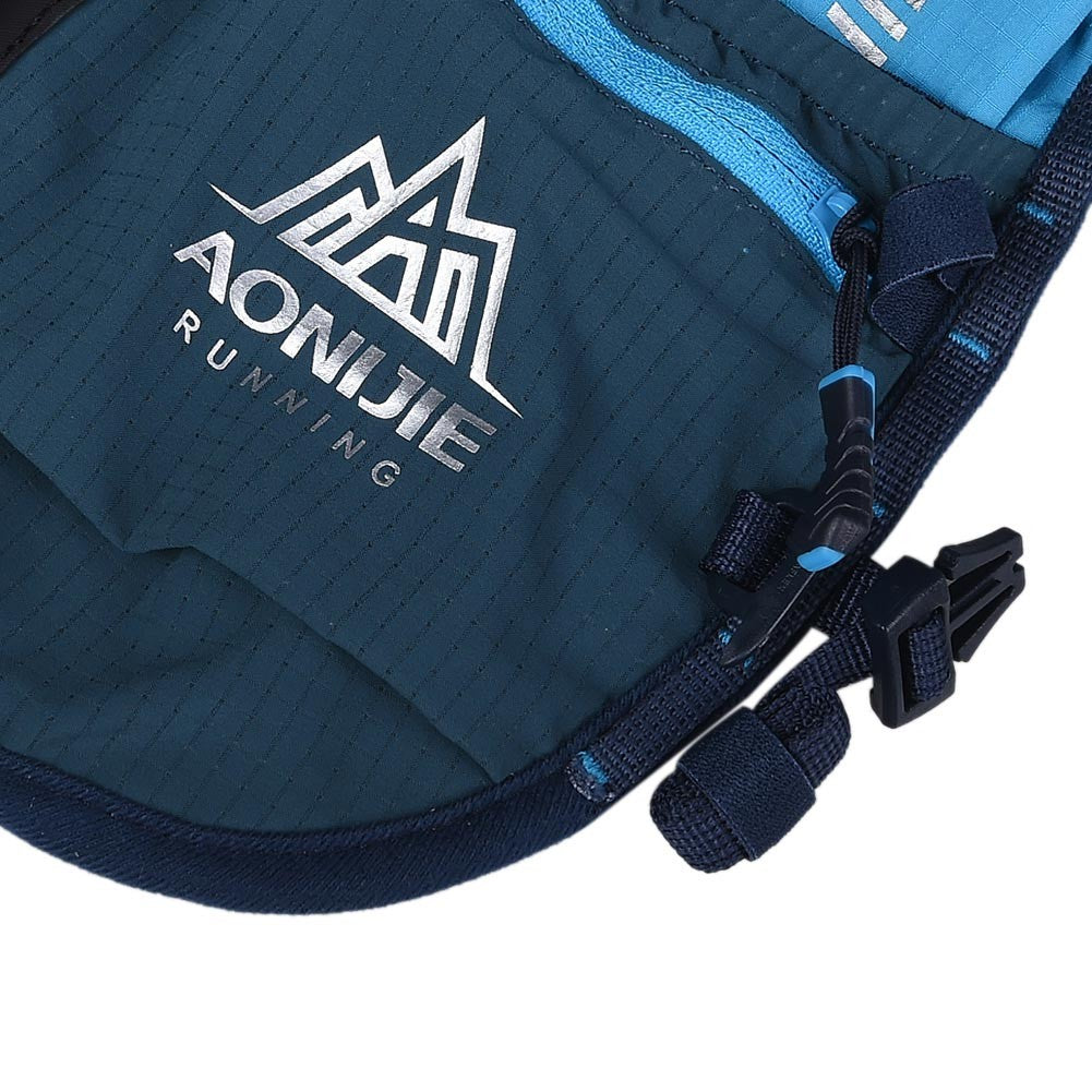 Chaleco AONIJIE Bold 5L