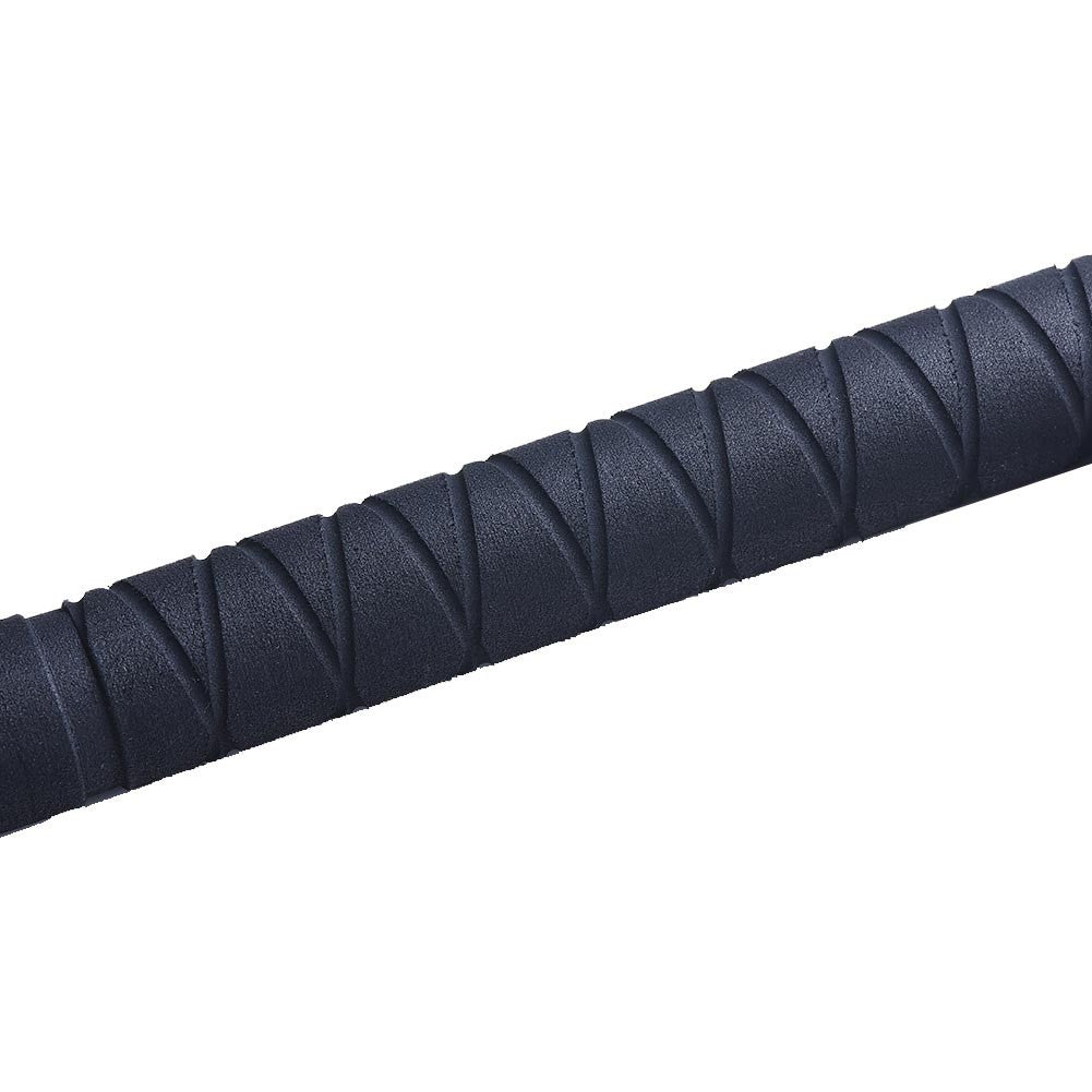 Bastón AONIJIE Vertical Z 120cm