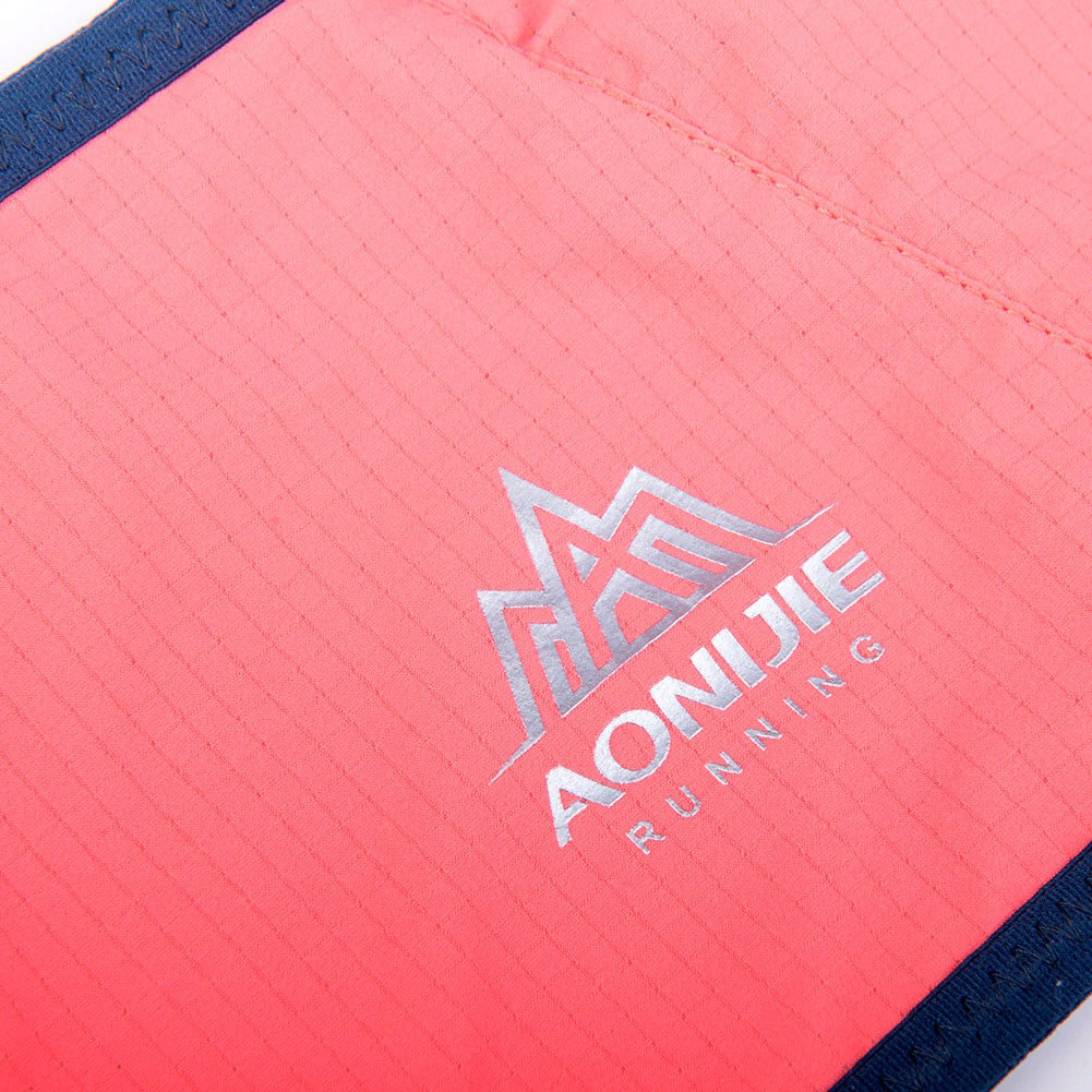 Cinturón AONIJIE Evolution