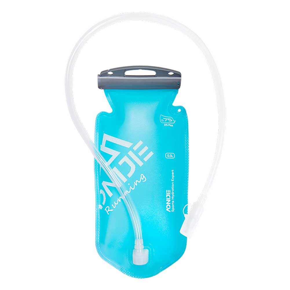 Water Bag AONIJIE 750ml