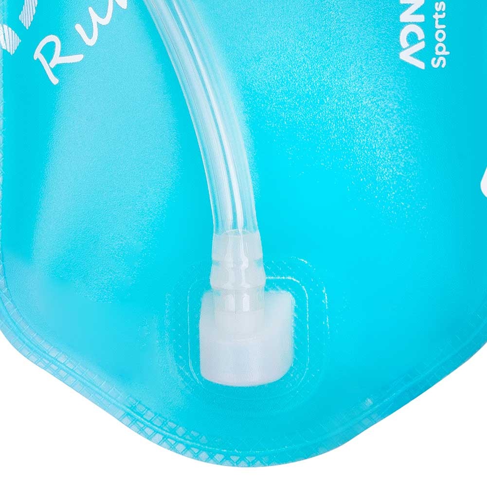 Water Bag AONIJIE 750ml