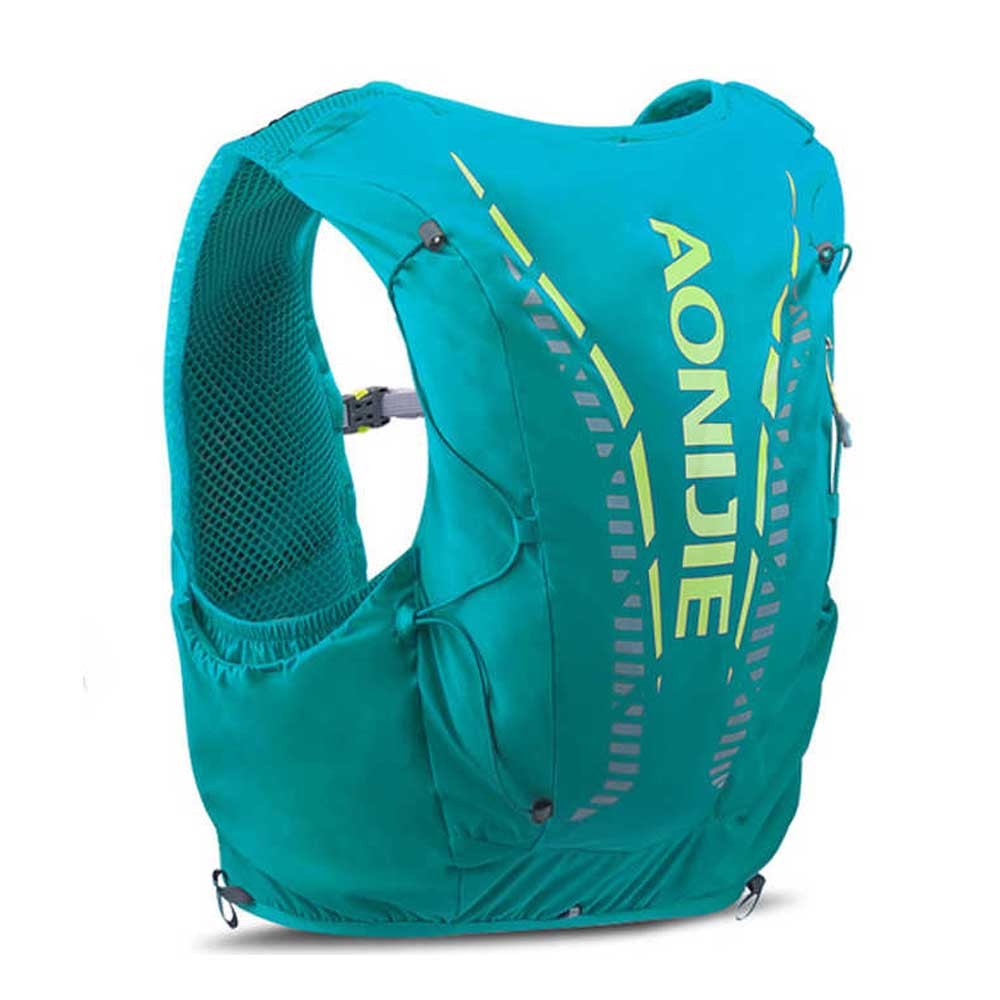 Chaleco AONIJIE GALE 12L
