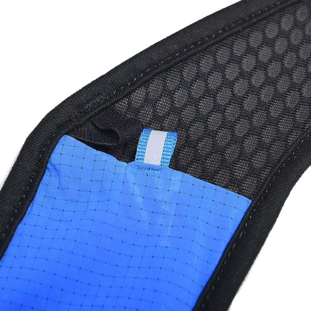 Chaleco AONIJIE WINDRUNNER V18