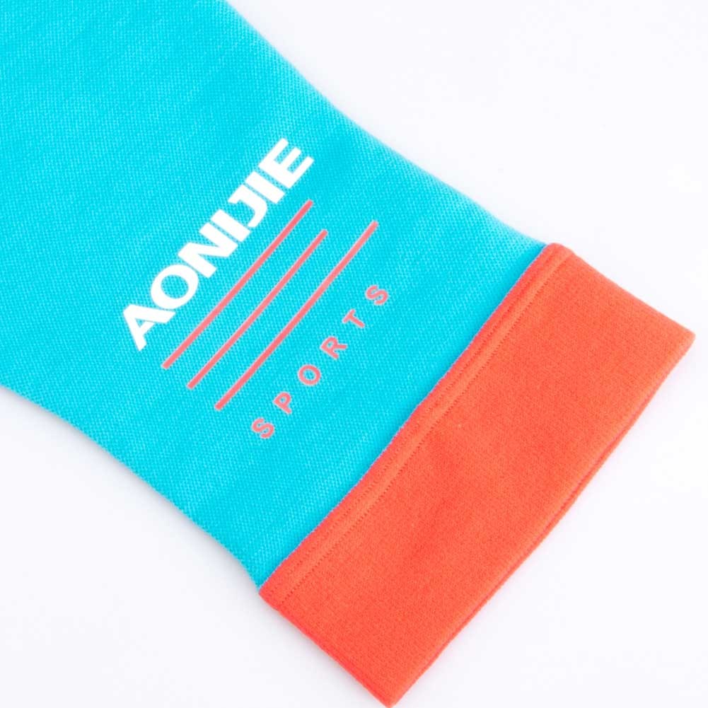Pantorrileras AONIJIE G2